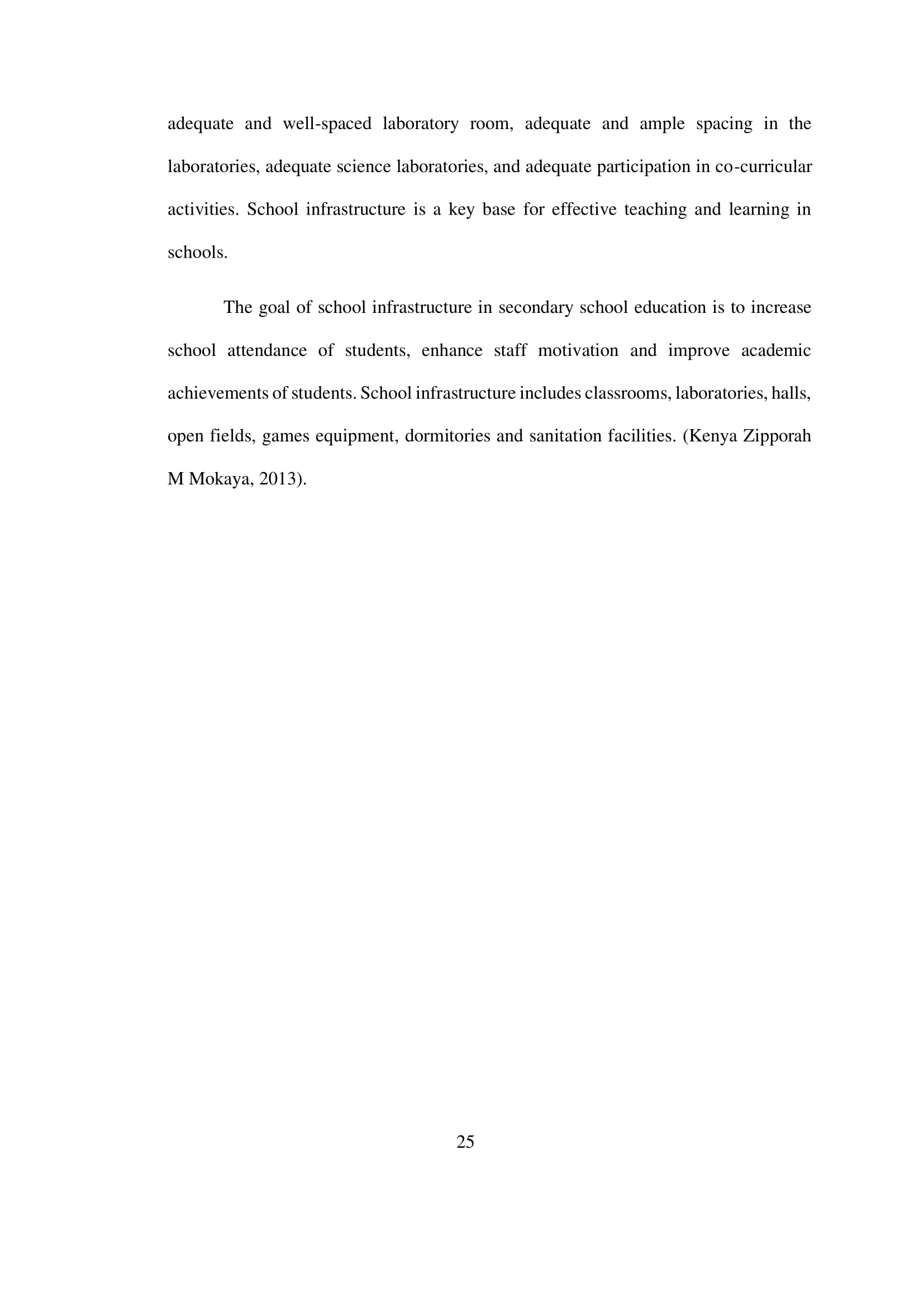 Research Paper 1 - Additional 34